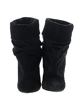 Plomo Ankle Boots (view 2)