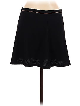 Tail Tech Casual Skirt (view 2)