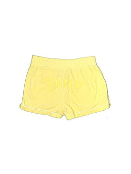 Juicy Couture x Forever 21 Shorts (view 2)