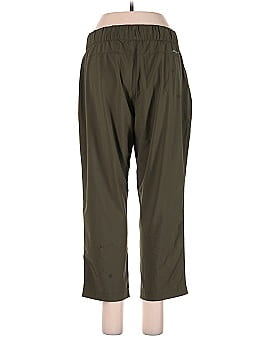 Eddie Bauer Active Pants (view 2)