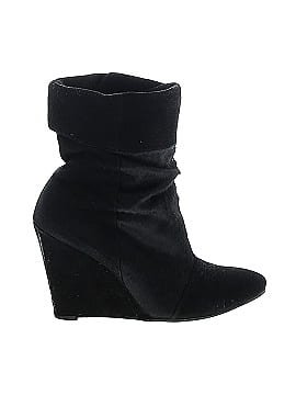 Plomo Ankle Boots (view 1)