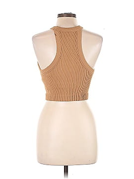 Aerie Sleeveless Top (view 2)