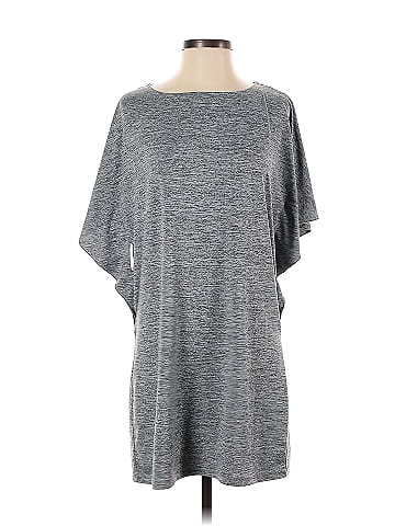 Corey Casual Dress (view 1)
