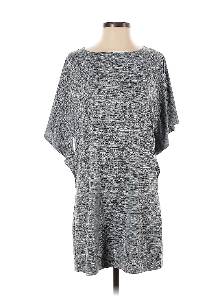 Corey Gray Casual Dress Size S - photo 1