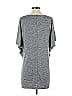 Corey Gray Casual Dress Size S - photo 2