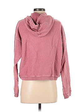 Aerie Pullover Hoodie (view 2)