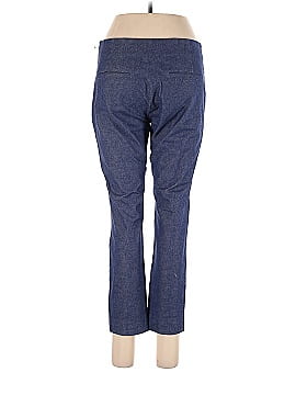 Banana Republic Casual Pants (view 2)