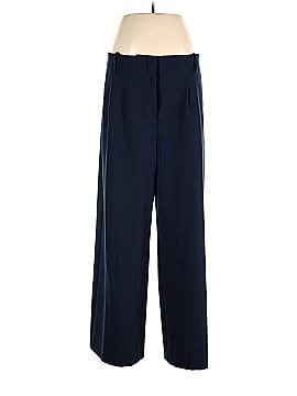 H By Halston Dress Pants (view 1)