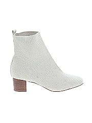 Joie Ankle Boots