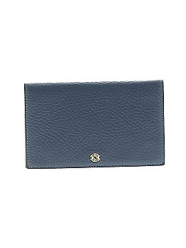 Dagne Dover Leather Wallet (view 1)