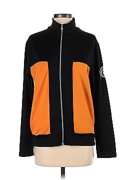 Manahe Track Jacket (view 1)