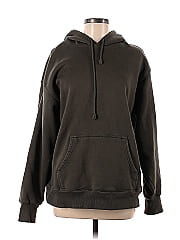 Tna Pullover Hoodie