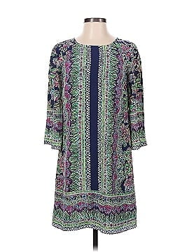 Lilly Pulitzer Casual Dress (view 1)