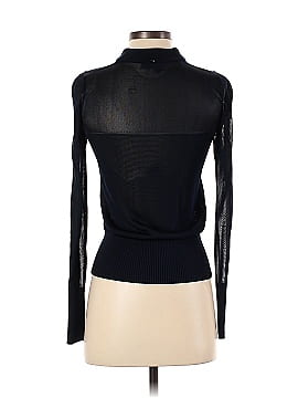Sportmax Pullover Sweater (view 2)