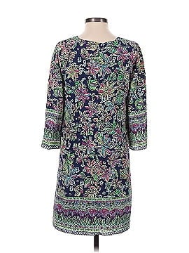 Lilly Pulitzer Casual Dress (view 2)