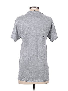 Ouray Active T-Shirt (view 2)