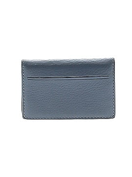 Dagne Dover Leather Card Holder (view 2)