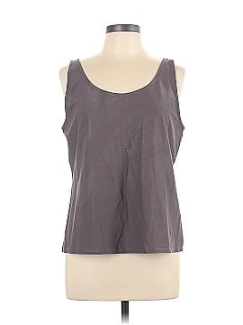 Eileen Fisher Tank Top (view 1)