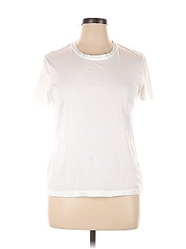 Rowan Short Sleeve T-Shirt (view 1)