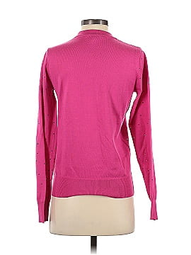 NANETTE Nanette Lepore Pullover Sweater (view 2)