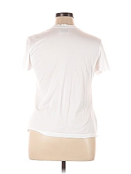Rowan Short Sleeve T-Shirt (view 2)