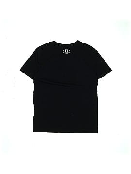 Under Armour Active T-Shirt (view 2)