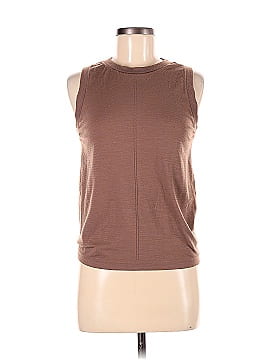 Athleta Active Tank (view 1)