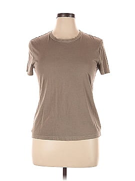 Rowan Short Sleeve T-Shirt (view 1)