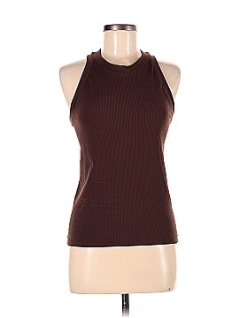 Athleta Active Tank (view 1)