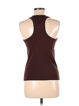 Athleta Active Tank (view 2)