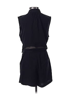 RD Style Romper (view 2)