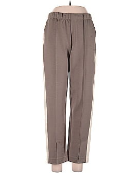 Everlane Casual Pants (view 1)