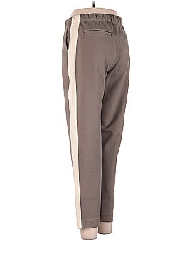 Everlane Casual Pants (view 2)