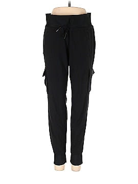 Athleta Cargo Pants (view 1)