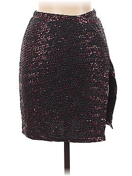 Sincerely Jules Formal Skirt (view 1)