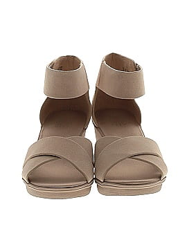 Naturalizer Wedges (view 2)