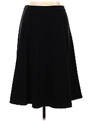 Gap Formal Skirt