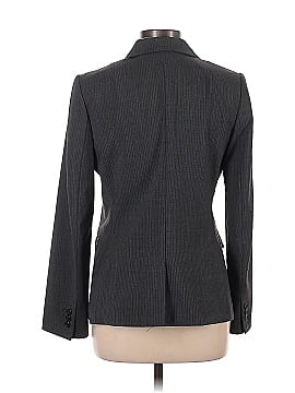 Banana Republic Wool Blazer (view 2)