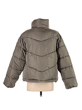 Old Navy Snow Jacket (view 2)