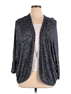 Gap Cardigan (view 1)