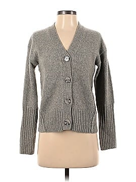 Rachel Zoe Cardigan (view 1)