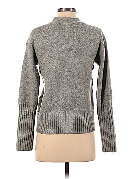 Rachel Zoe Cardigan (view 2)