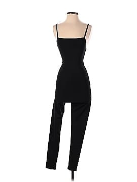 Girlfriend Collective Jumpsuit (view 1)