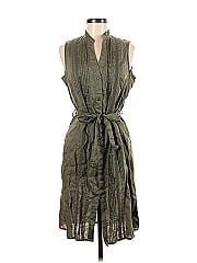 Sigrid Olsen Casual Dress