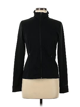 VSX Sport Track Jacket (view 1)