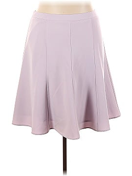 Liz Claiborne Career Formal Skirt (view 1)