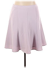 Liz Claiborne Career Formal Skirt