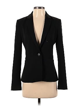 Express Blazer (view 1)