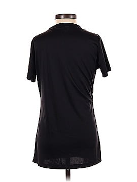 Pna Short Sleeve T-Shirt (view 2)