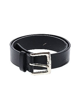 Express Belt (view 1)